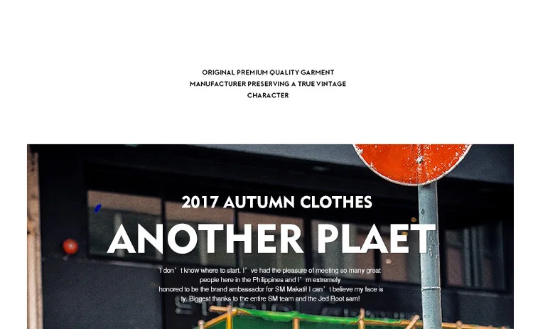 GXXH осенние базовые мужские свитера новые модные полосатые свободные трикотажные пуловеры простые мужские свитера показать тонкие большие