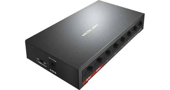 MCS1108D_3