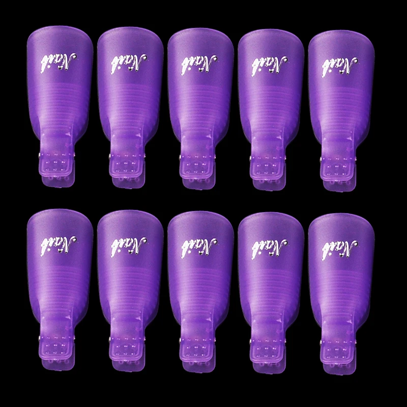 Nail Gels Gel System Onyx Professional Soak Off Coconut Gel All Nail Coatings 16 Fl Oz Walmart