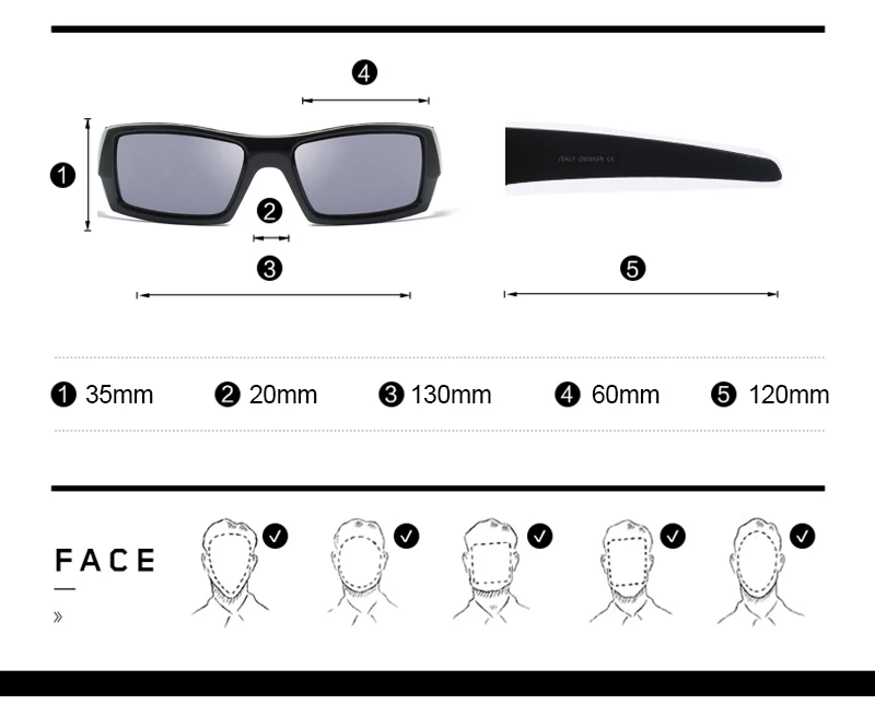 MAXJULI спортивные солнцезащитные очки для мужчин oculos de sol для Бег Велосипеды Мужские солнечные очки, уличные солнечные очки gafas de sol 301N