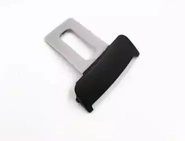 

1piece for psvita for ps vita psv 1000 back cover 3G baffle part or memory slot cover