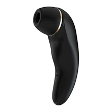 Electric Sucking Massager 20 Frequency Nipple Clitoral Sucking Massager Vibrator Masturbation Clitoris Nipple Massage Toys