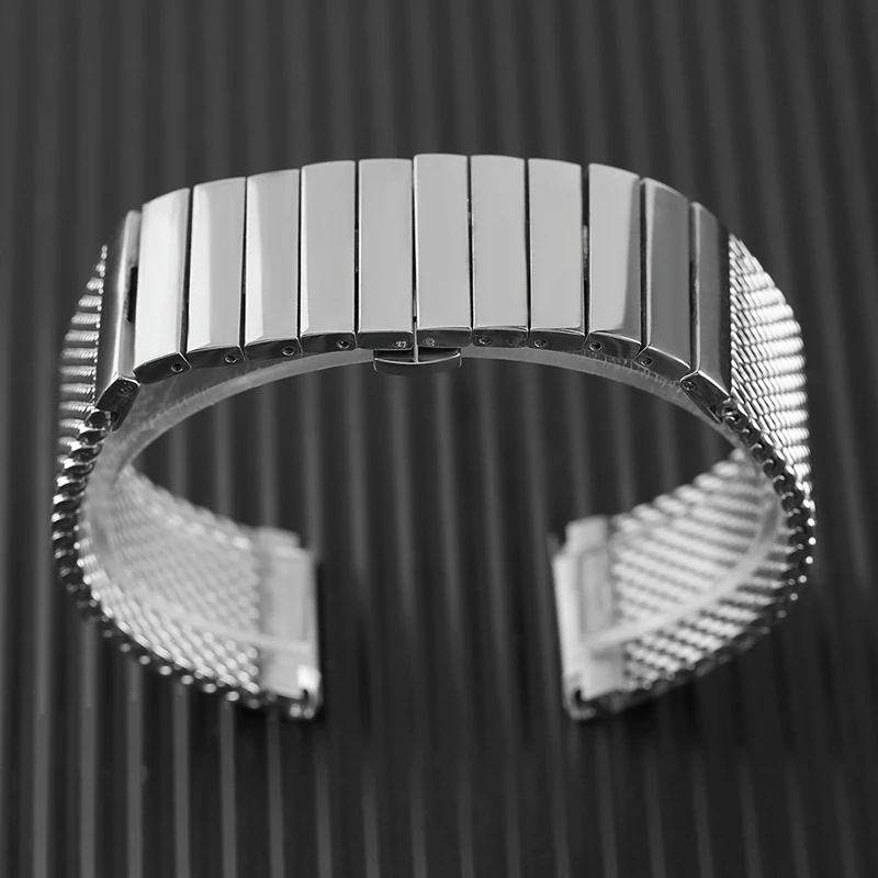 GD0172-12