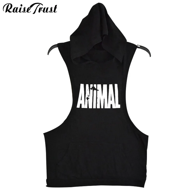 Men-Cotton-Hoodie-Sweatshirts-fitness-clothes-bodybuilding-tank-top-men-Sleeveless-Tees-Shirt-golds-Stringer-vest
