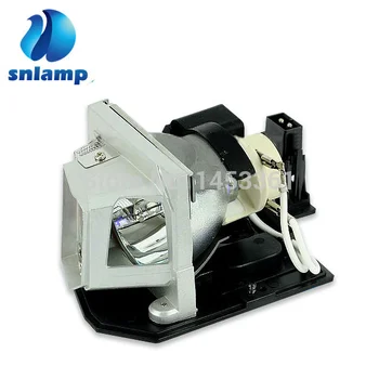 

Compatible projector lamp bulb BL-FP180E SP.8EF01GC01 for ES523ST EX540i EX542 GT360 GT700 GT720 TX540 TX542 DW531ST