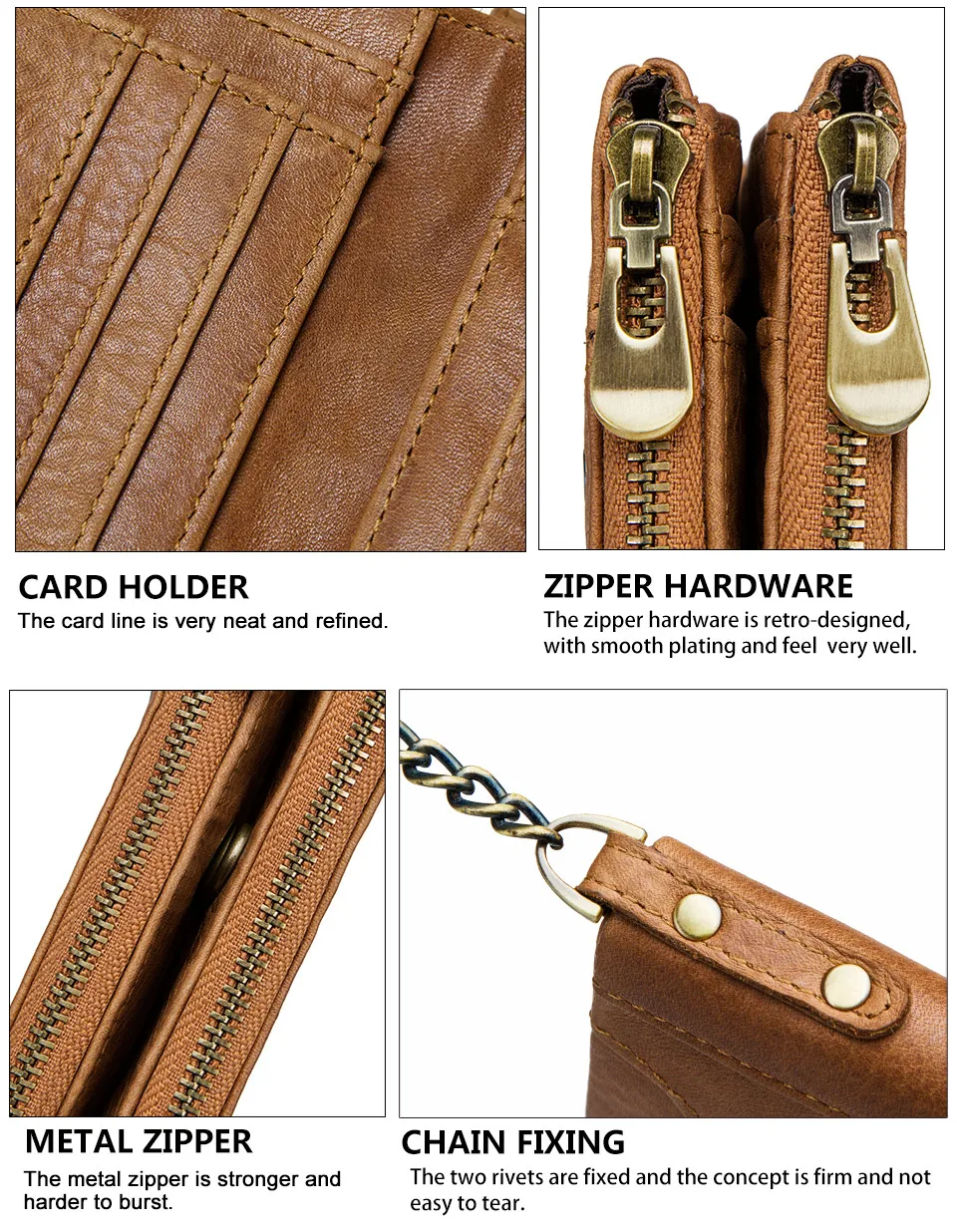 Cornol Clipart Us Military Unisex Canvas Coin Purse Wallet Coin Purse Canvas Zipper Wallet