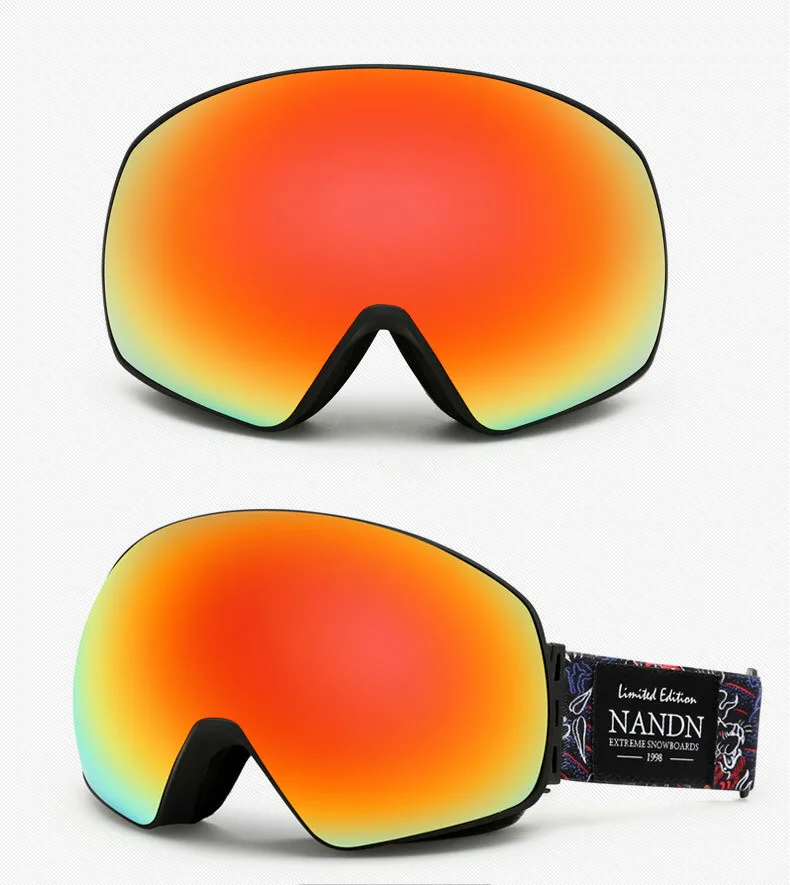 NNSki mirror template_07
