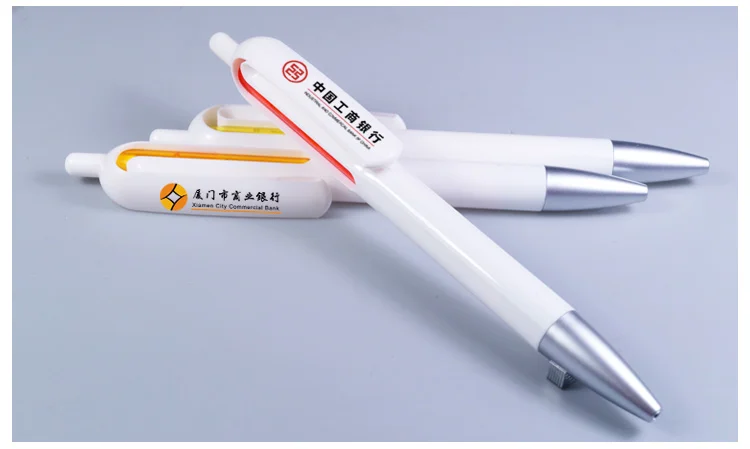 osf206white_16