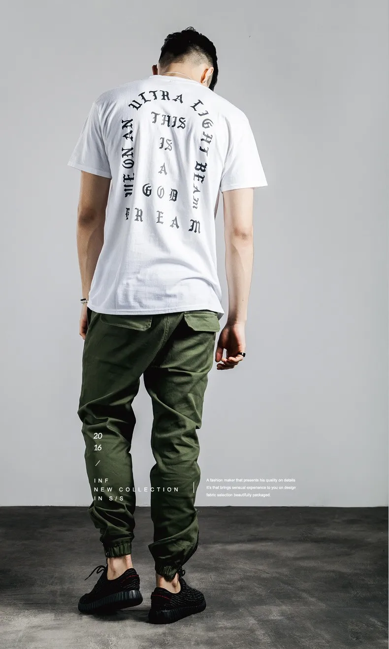 HTB1EFIANVXXXXanXpXXq6xXFXXX0