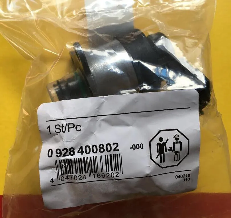 

1pc 100% Brand New Measurement Unit 0928400728 0928400802 for Sale