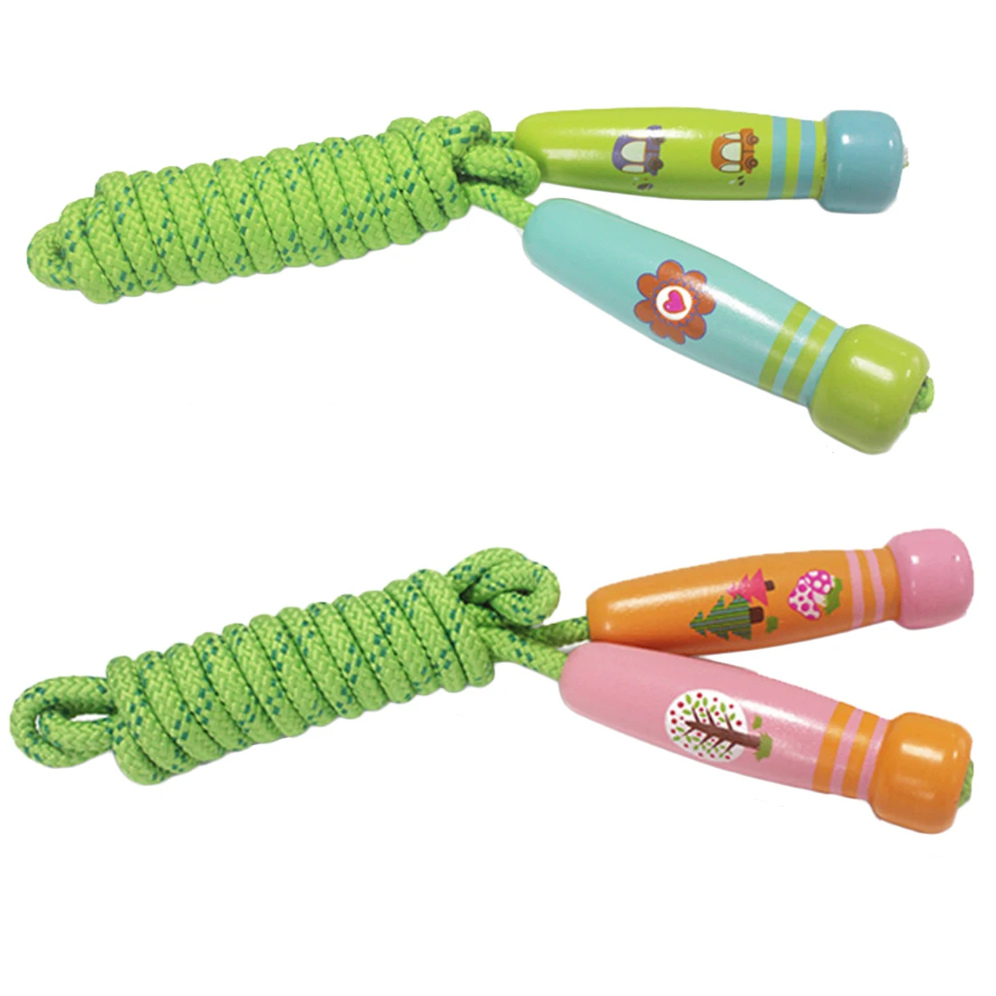 Online Get Cheap Jump Ropes for Kids Alibaba Group