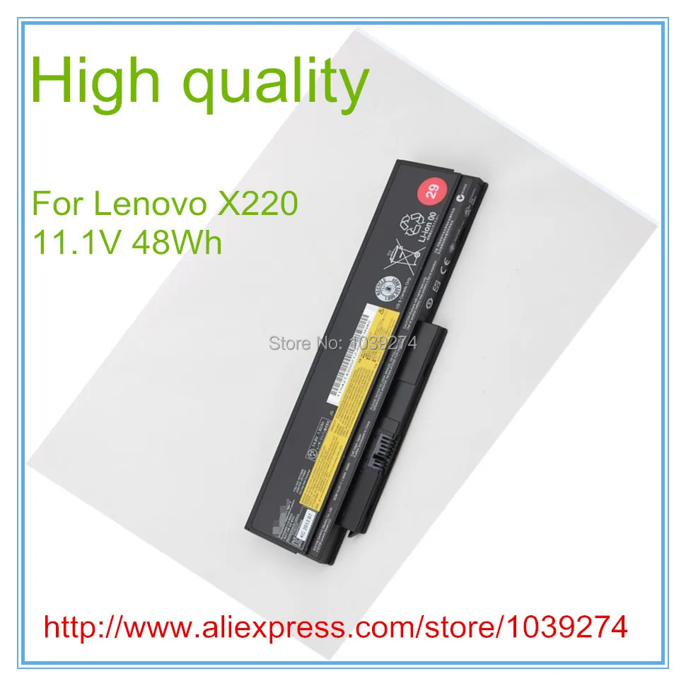 x220 11.jpg
