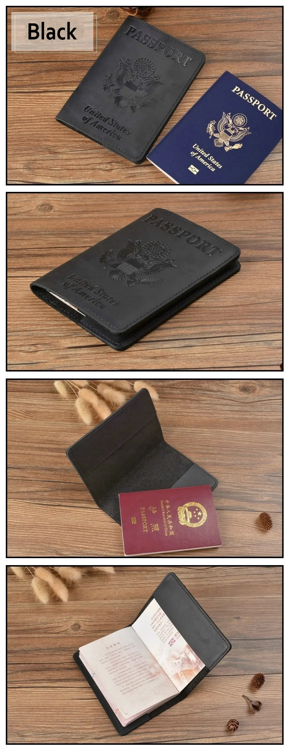 USA passport cover (8)