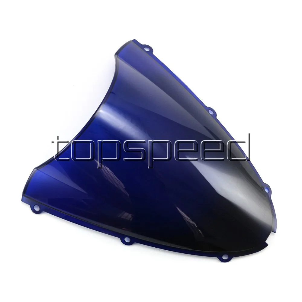 zx6r_05_08blue3