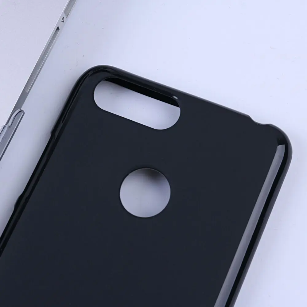 QQ20180920114158
