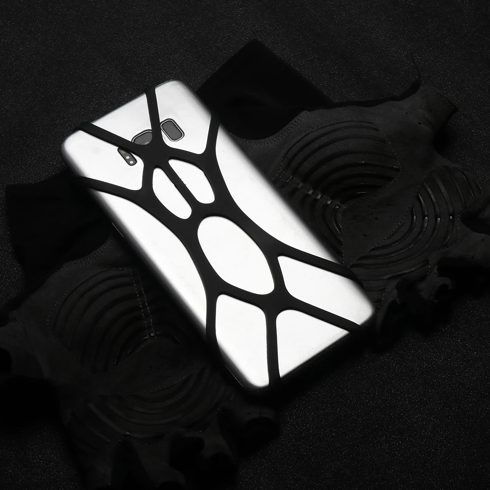 fb480218-5fbb-4164-9e03-70d3dccc9176