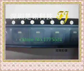 

10pcs/lot NE46134 46134 SOT-89 In Stock