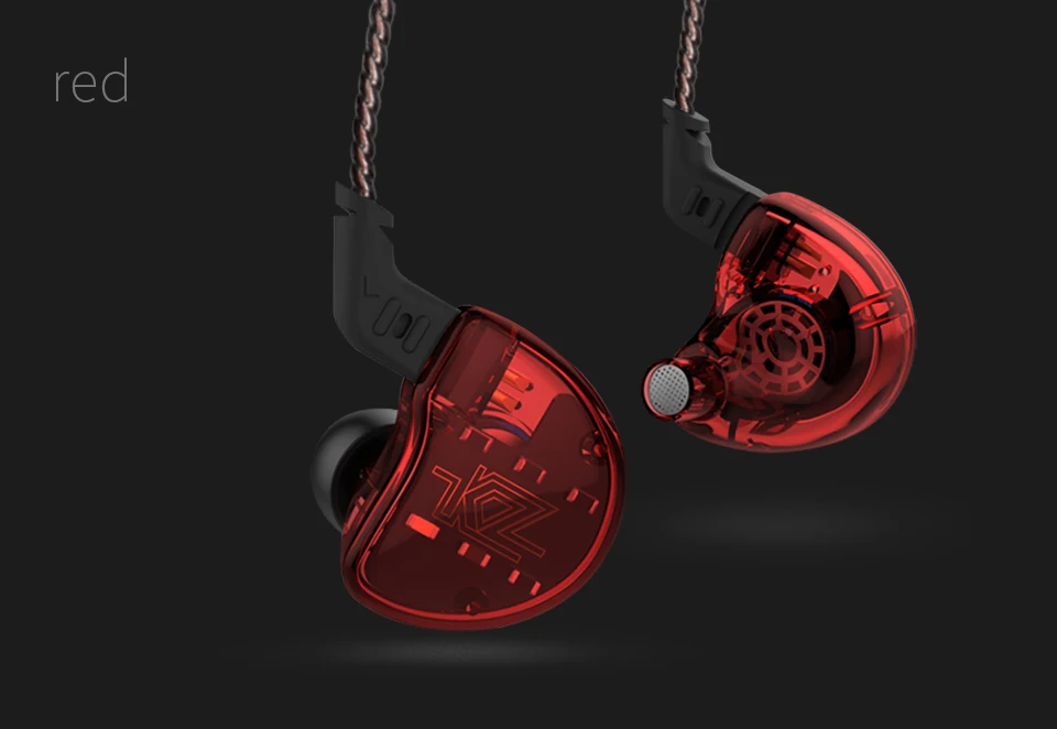 HTB1WTw.gFGWBuNjy0Fbq6z4sXXaF (1)