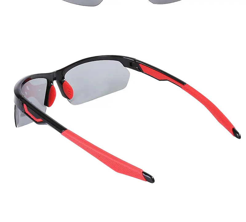Солнцезащитные очки Jiepolly MTB, для бега, для верховой езды, uv400, женские, мужские, поляризационные, солнцезащитные очки, спортивные, для велоспорта, поляризационные
