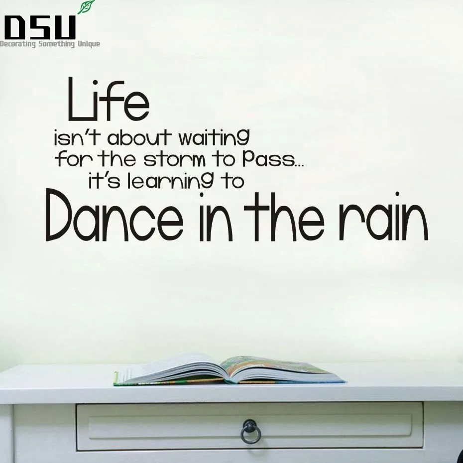 DT2101 (2)