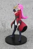 Figura DE ACCIÓN DE Fate/EXTRA, juguetes de modelos coleccionables para niños ► Foto 2/3