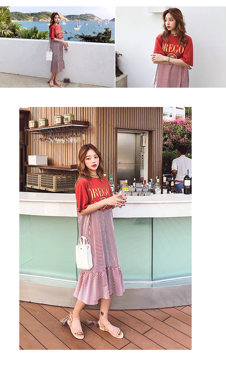 O1CN01D7ICMY1Wusu7itgz5_!!2691102849