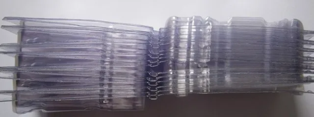 HTB1g7WbLFXXXXXRXpXXq6xXFXXX4