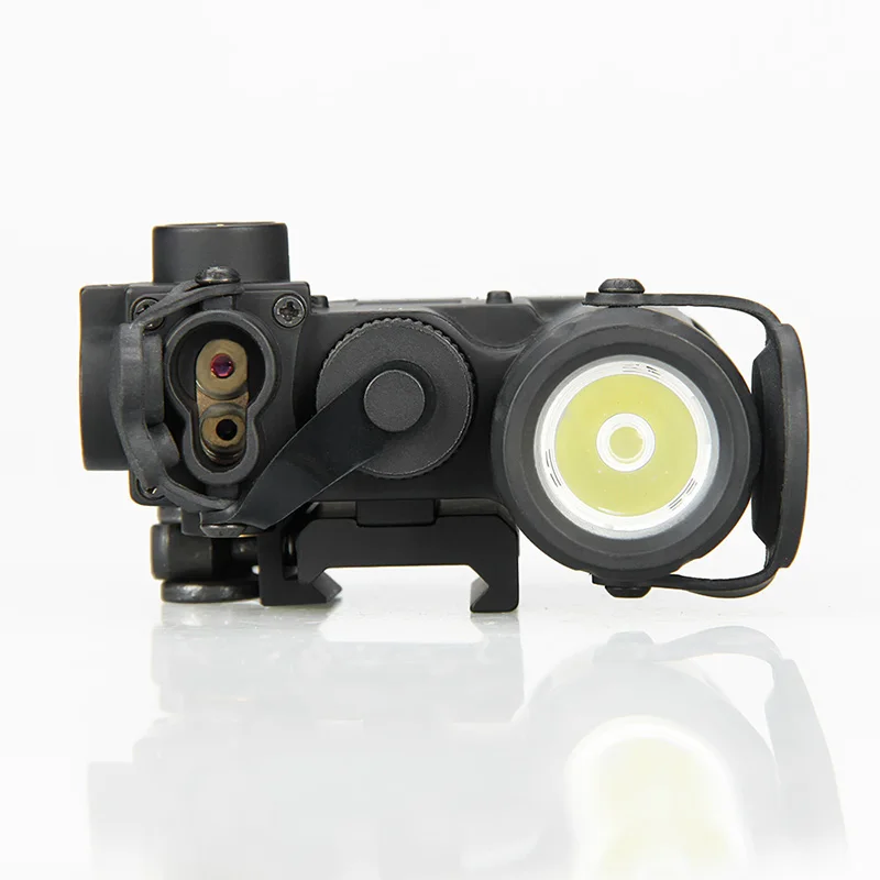 HK15-0074_10