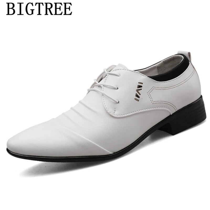 Scarpe Eleganti Da Uomo Scarpe Oxford In Pelle Per Uomo Scarpe Da Sposa Uomo Scarpe Uomo Eleganti Chaussure Homme Mariage Sapatos Socialais