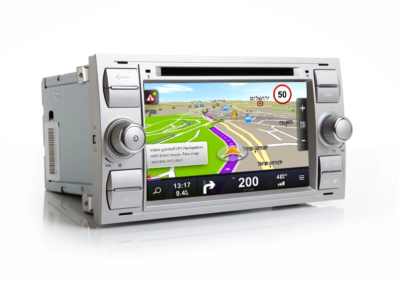 Perfect IPS 2 din Android 8.0 Car DVD GPS for Ford Focus S-max Transit Fiesta Galaxy Fusion Connect Headunit with 4G/WIFI Radio OUT 12 Perfect IPS 2 din Android 8.0 Car DVD GPS for Ford Focus S-max Transit Fiesta Galaxy Fusion Connect Headunit with 4G/WIFI Radio OUT 12