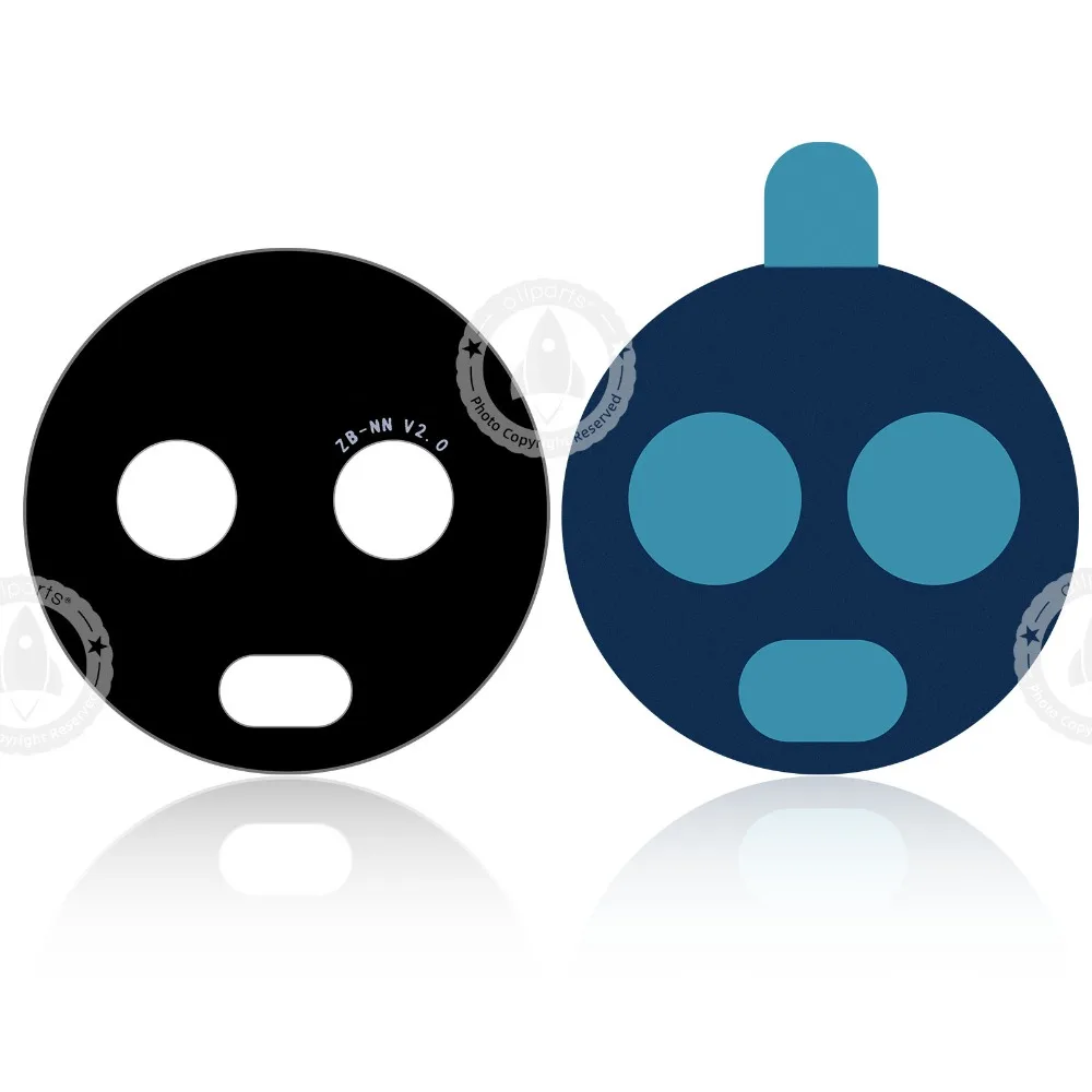 MOTO G6 PLUS 镜片 内页 (2)