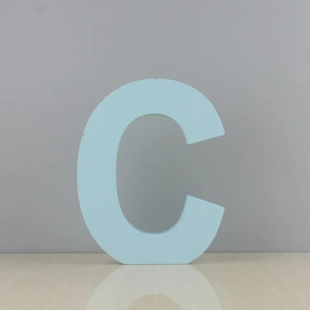 4170817759_1383501958