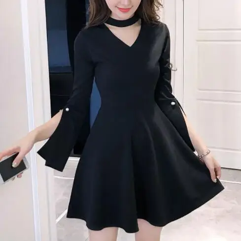 QQ20180314133539