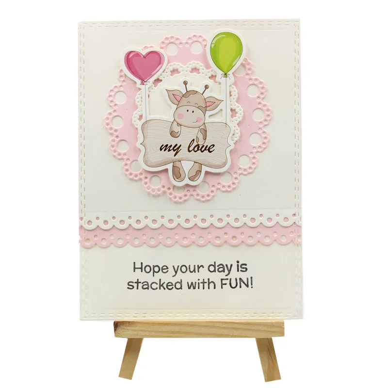 HTB1KbwZX5zxK1Rjy1zkq6yHrVXa5