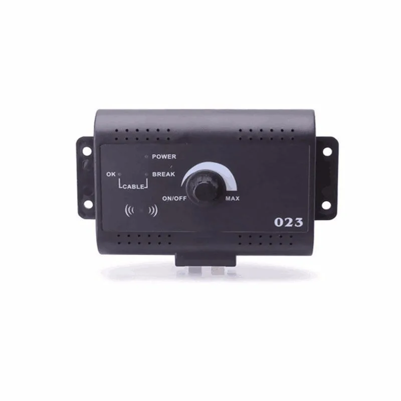 s-l1600 (30)