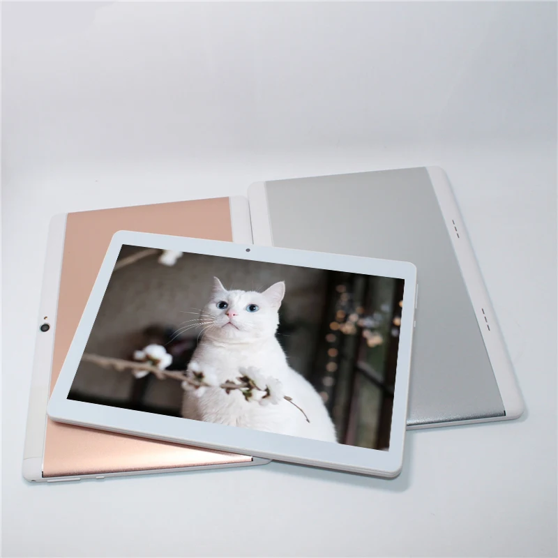 ! Glavey 10 1 ''Android 6 0 планшетный ПК MTK6582 1280*800 IPS HD четырехъядерный 3G GSM WCDMA телефонный