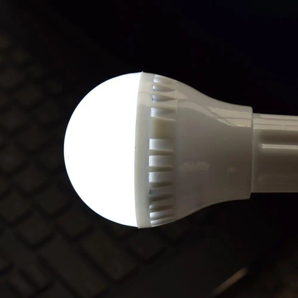 K71532484931_DSC_5298