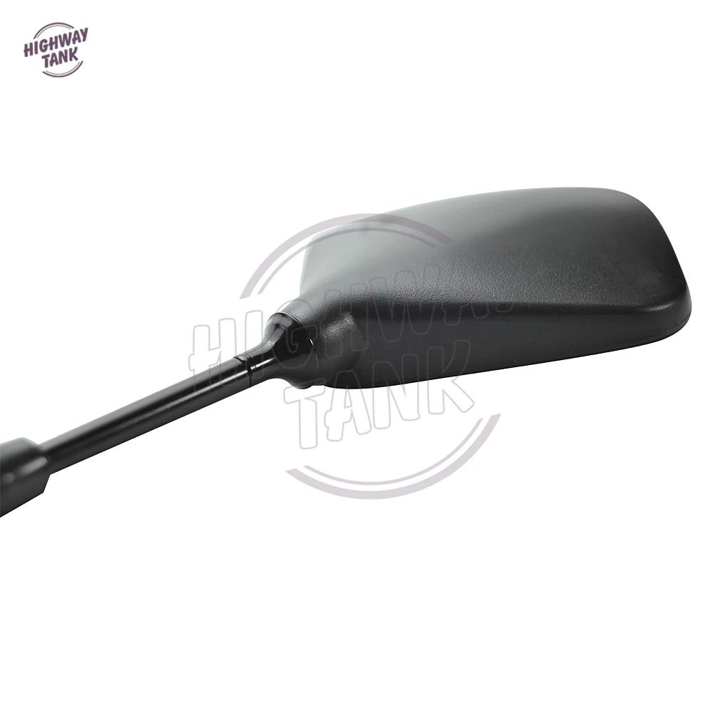 Чехол для Suzuki DR 200 250 DRZ DR350 350 400 650 DR650|motorcycle rearview|motorcycle rearview mirrorrearview mirror motorcycle |
