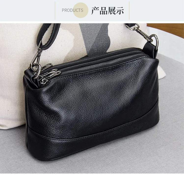 ombro simples feminina bolsa de ombro único