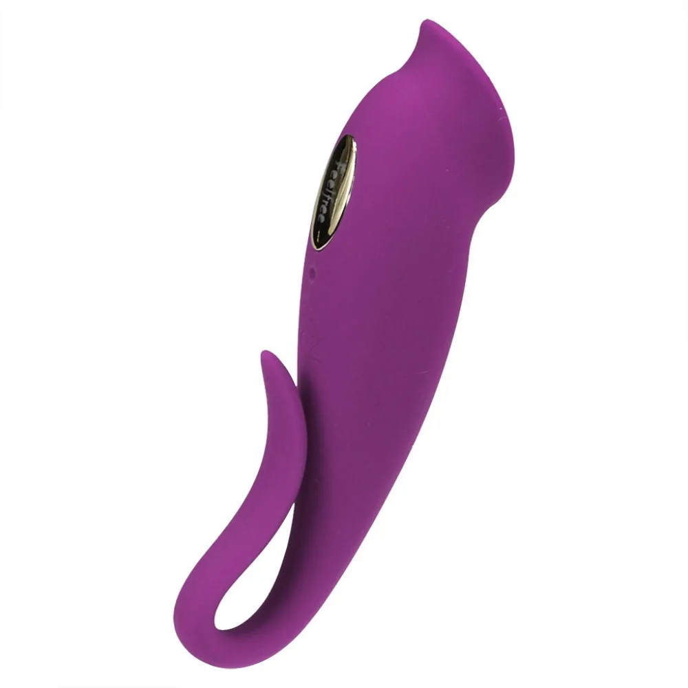 6 - LYU90502984_1136001111416979500