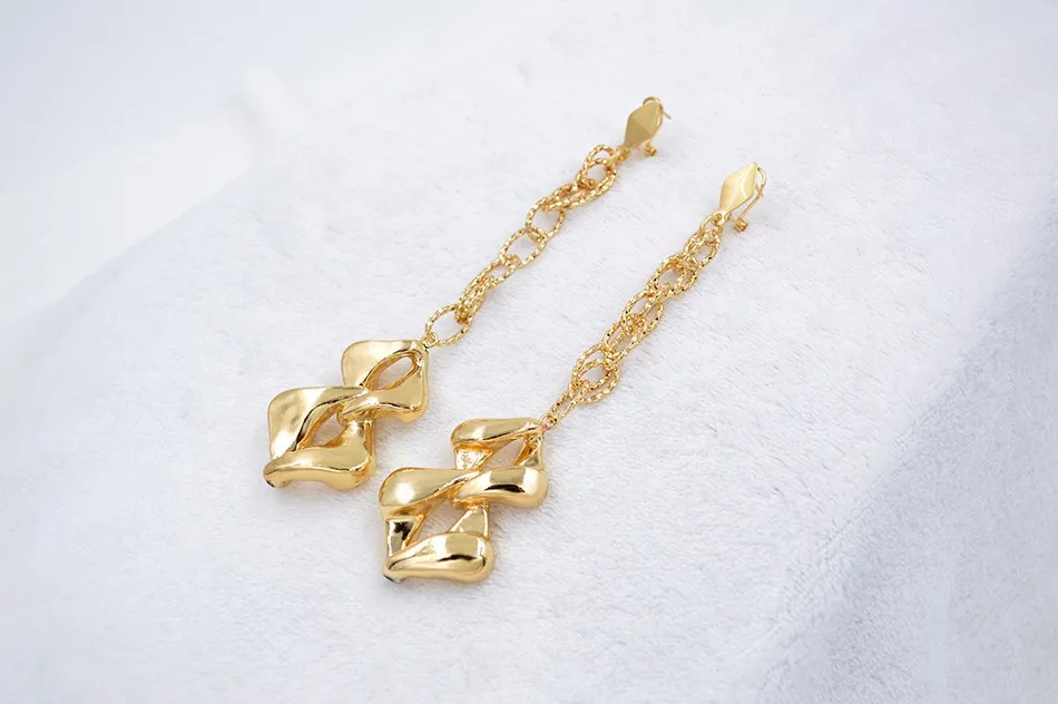 earrings7113 (3)