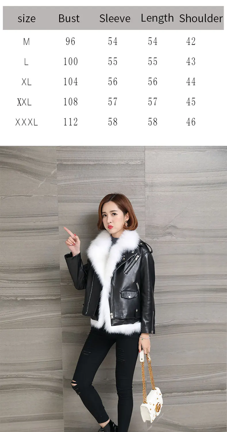 2018-tmall_01