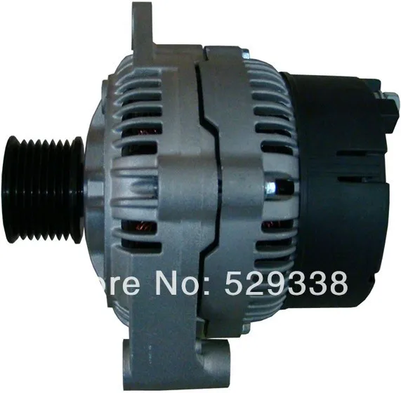 

NEW 12V ALTERNATOR 11201738 11.201.738 AAK5125 7700042474 IA0738 12686 FOR Renault Landbouw