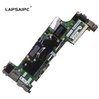 شراء اللوحة ل وحات نظام X250 00HT385 Lapsaipc