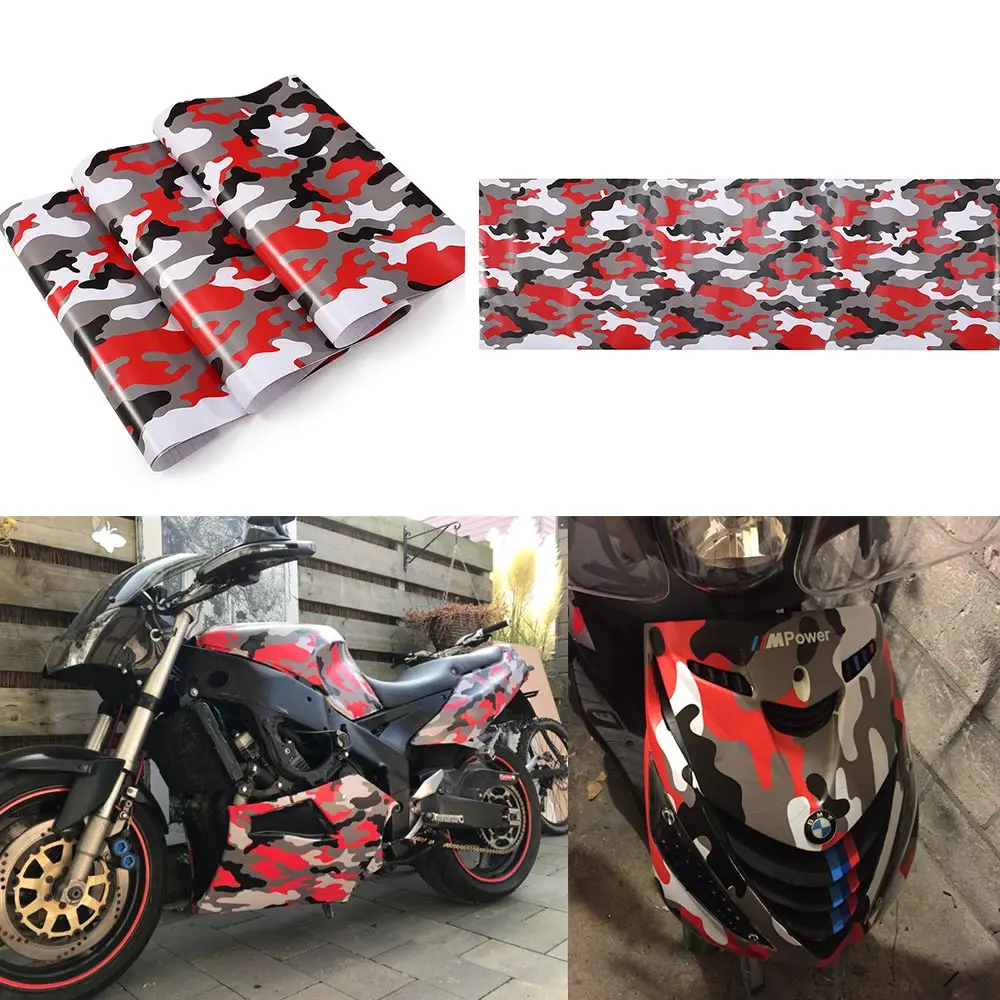 camouflage-vinyl-wrap8