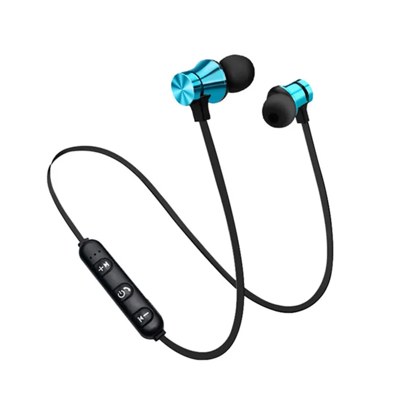 Bluetooth наушники для Lenovo S850/S90/S60/P780/P70/A536/A1000/A2010/K5/Note Plus|Наушники и гарнитуры| |