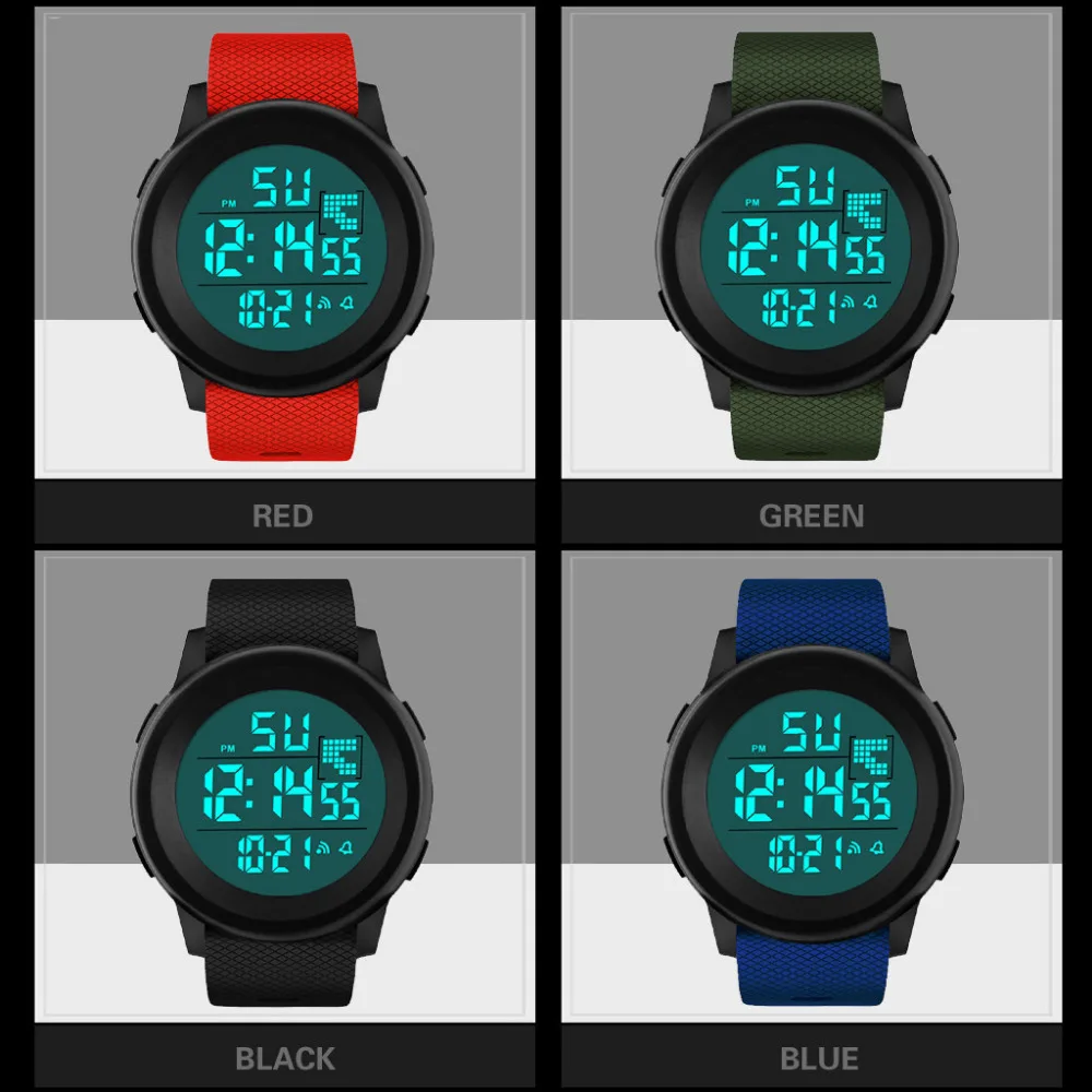 9 - LGX90226914_2019022608512009015