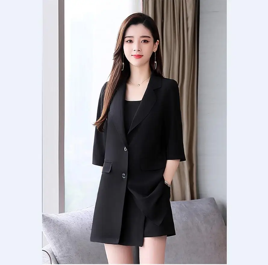 QQ截图20190620120515