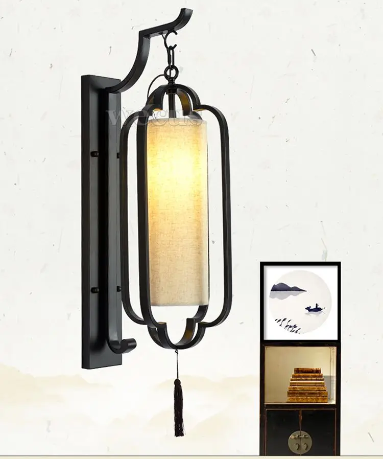 wall-lamp-1
