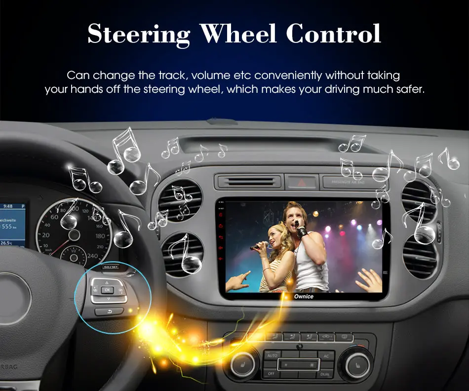 HTB12chtRVXXXXcJXpXXq6xXFXXX0